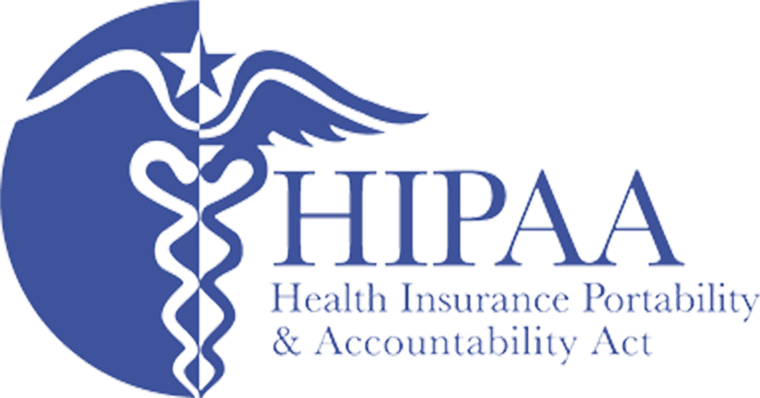 HIPAA